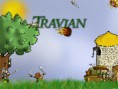 Travian Server 1